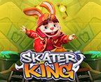 Skater King