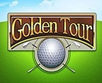 Golden Tour