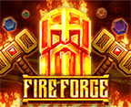 Fire Forge